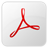 Mission Statement Dream Org.pdf
